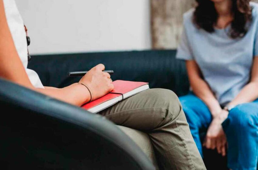 Aprueba Congreso de Sonora apoyo psicológico para cuidadores de personas con cáncer