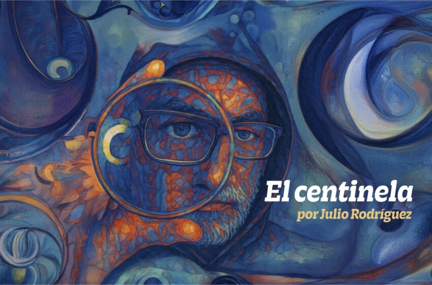 El feminismo electoral (3ra parte) – PSN Noticias