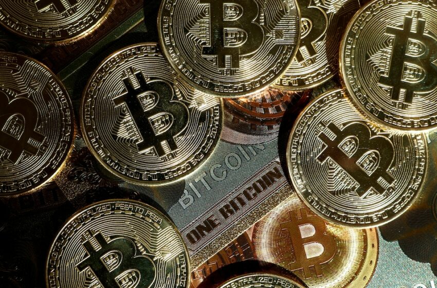 El precio del Bitcoin volvió a escalar y se acerca a nuevos máximos: los motivos