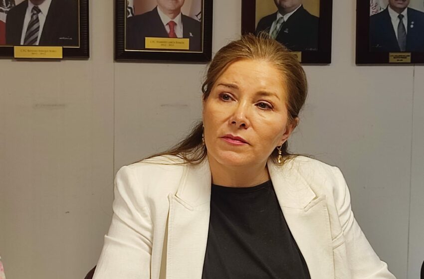 Avalan contadores de Sonora iniciativa de ley para gravar propinas