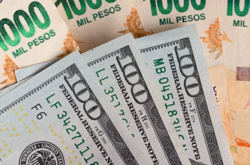La economía da señales de aceleración, pero la escasez de pesos empieza a pasar factura