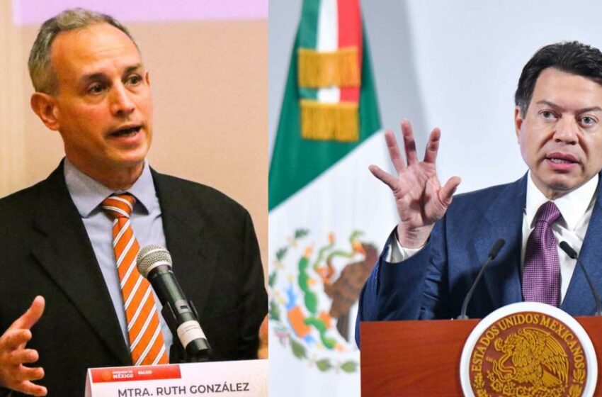  Por errores de estrategia de la SEP fracasa 'Vida Saludable' y se impone comida chatarra …