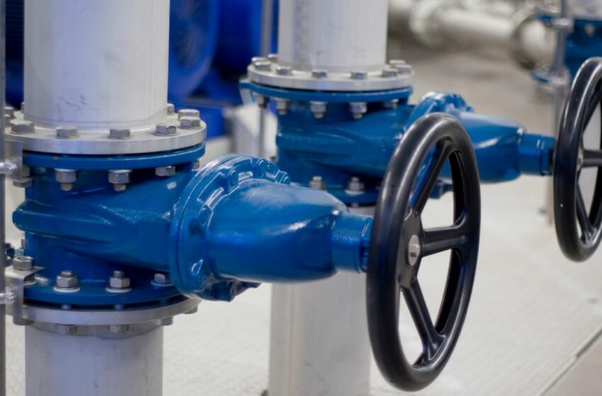 Acades y Plusmining unen fuerzas para optimizar el uso de agua en la minería del cobre en Chile