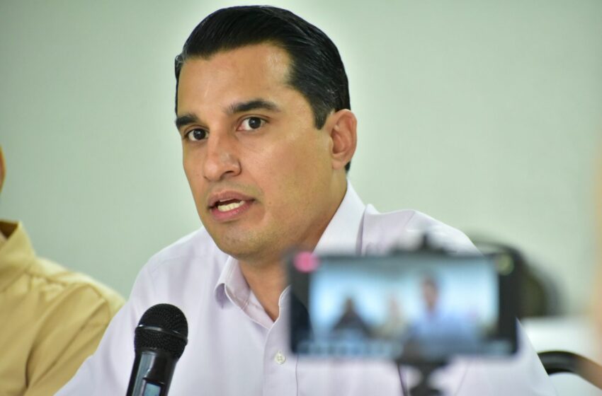 SEC respeta exhorto de padres para descontar días a maestros que suspendan clases