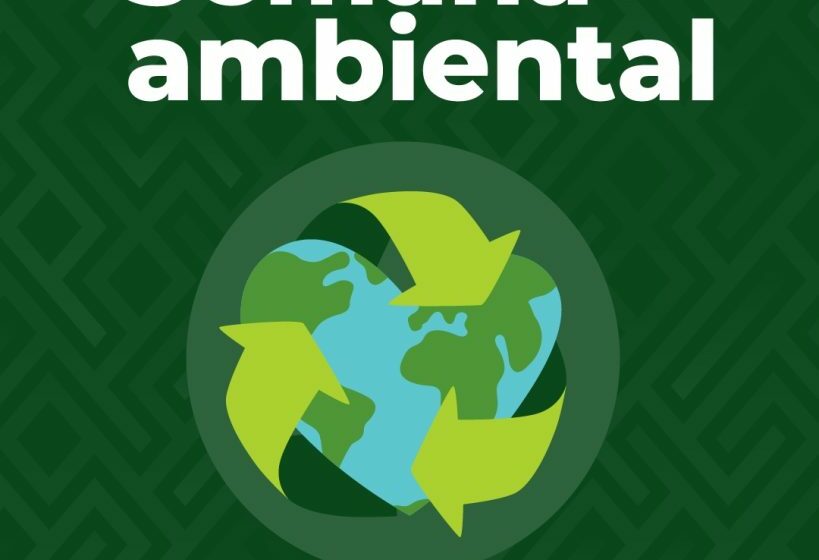 Manizales se prepara para vivir la Semana Ambiental 2025: una invitación a reconectarse …