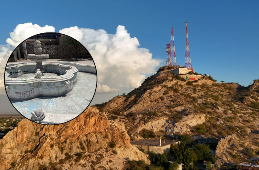  Hermosillo cumple hoy 325 años | Noticias de Sonora – El Imparcial