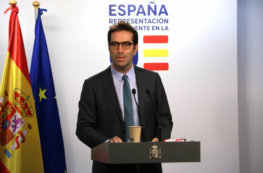  OPA BBVA – Banc Sabadell: llega el Día C