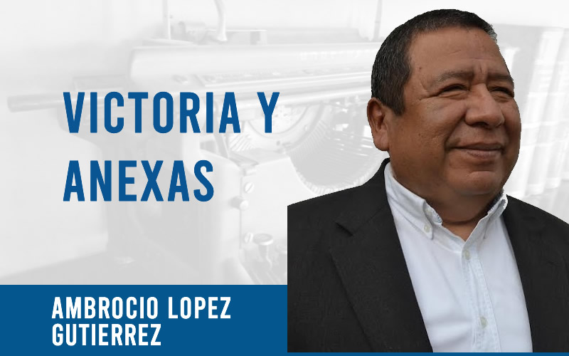 Tamaulipas apuesta al turismo – La Verdad