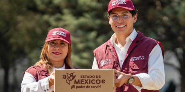 Manifiesto de Permanencia de Alimentación para el Bienestar: Dónde descargarlo para registrarse en mayo