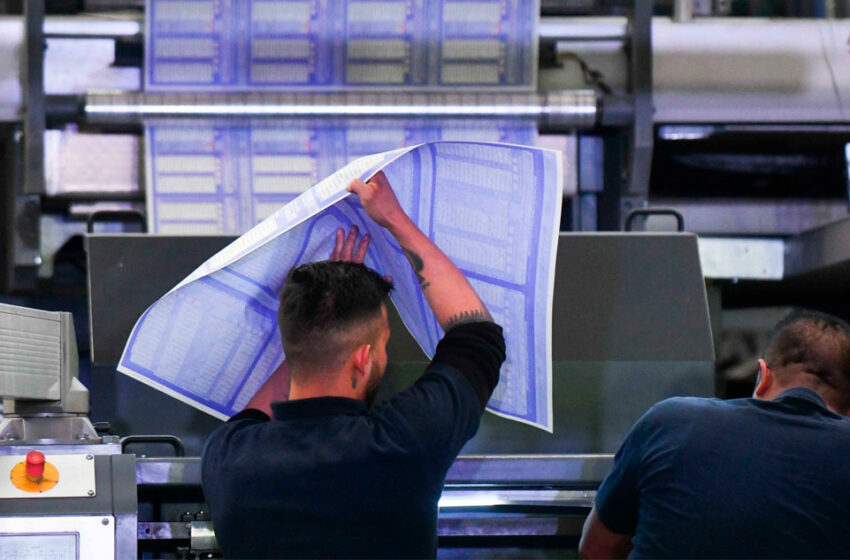 La elección judicial será mas cómoda en 15 estados del país – SinEmbargo