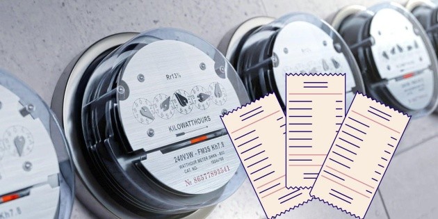 CFE: ¿Cómo realizar el cambio de titular del recibo de luz?