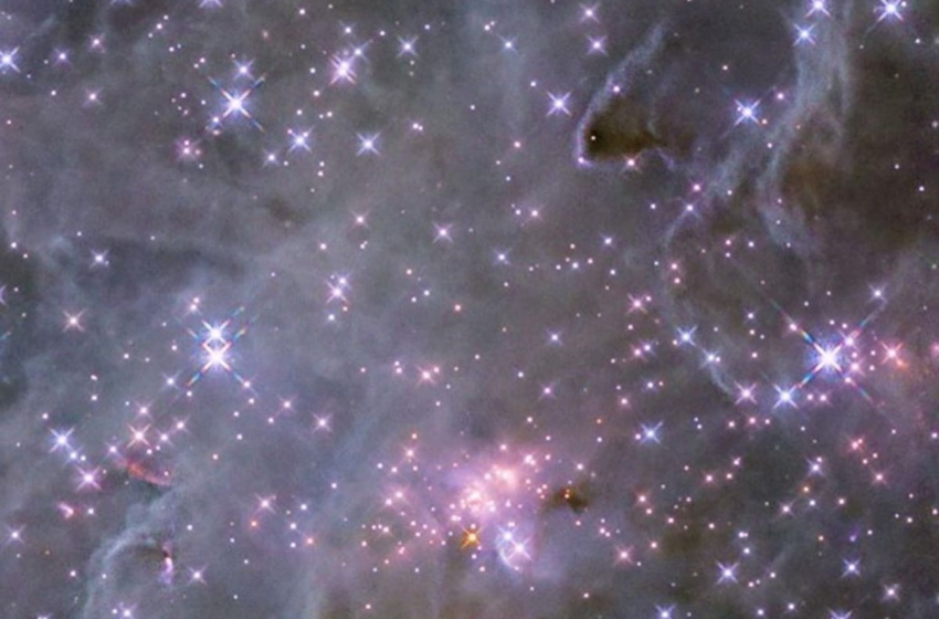 Científicos revelaron cuándo será la fecha de muerte del universo