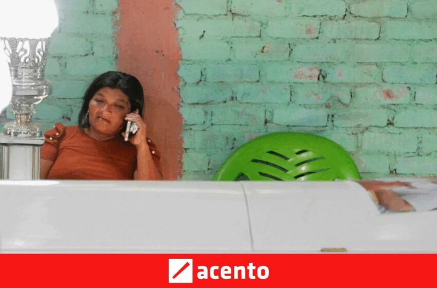 Asesinato de mineros en Pataz: cómo se extendió la minería ilegal en Perú y la violencia …