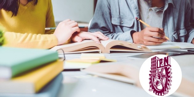 ECOEMS 2025: ¿Quiénes ya recibieron resultados de preinscripciones a preparatoria?
