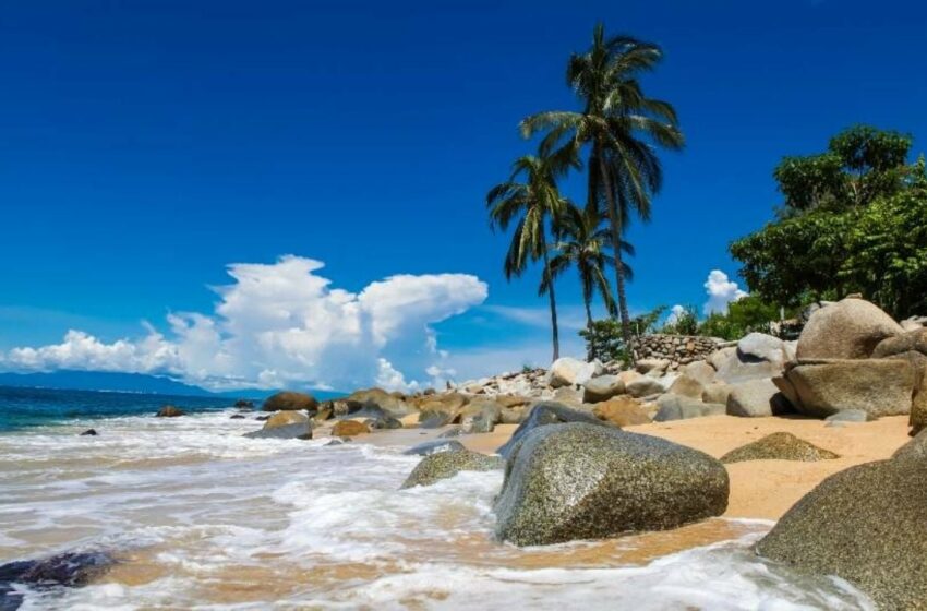Playas en Sonora: este es el listado de los 5 mejores destinos para visitar en vacaciones