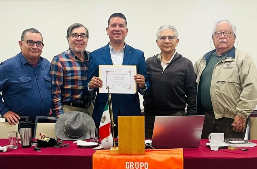 Informan que propinas no serán obligatorias | Periodico El Vigia