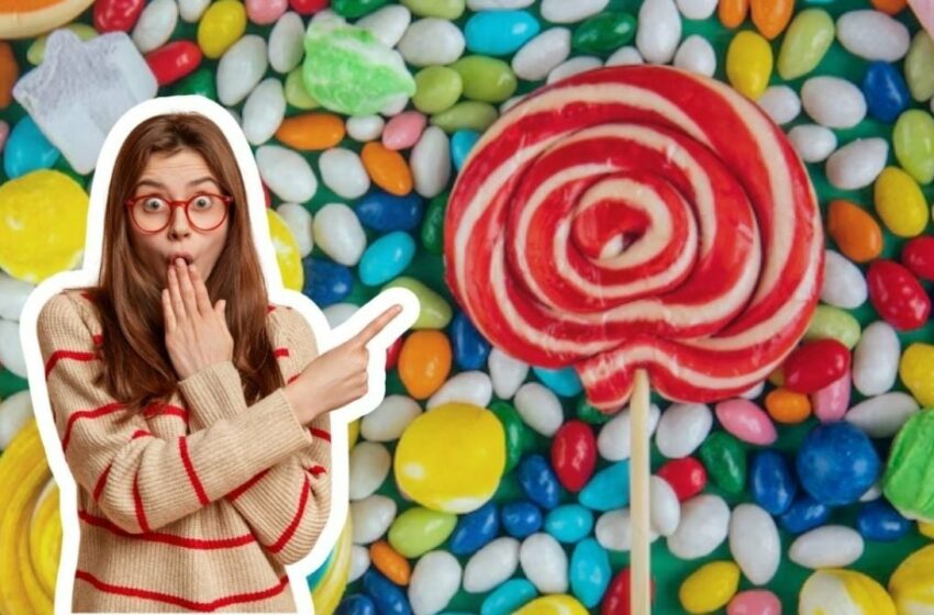 Estos son los 3 nuevos colorantes naturales aprobados por la FDA para alimentos