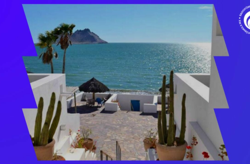 ACA de Arizona busca a Sonora para turismo cinematográfico – Radio Fórmula