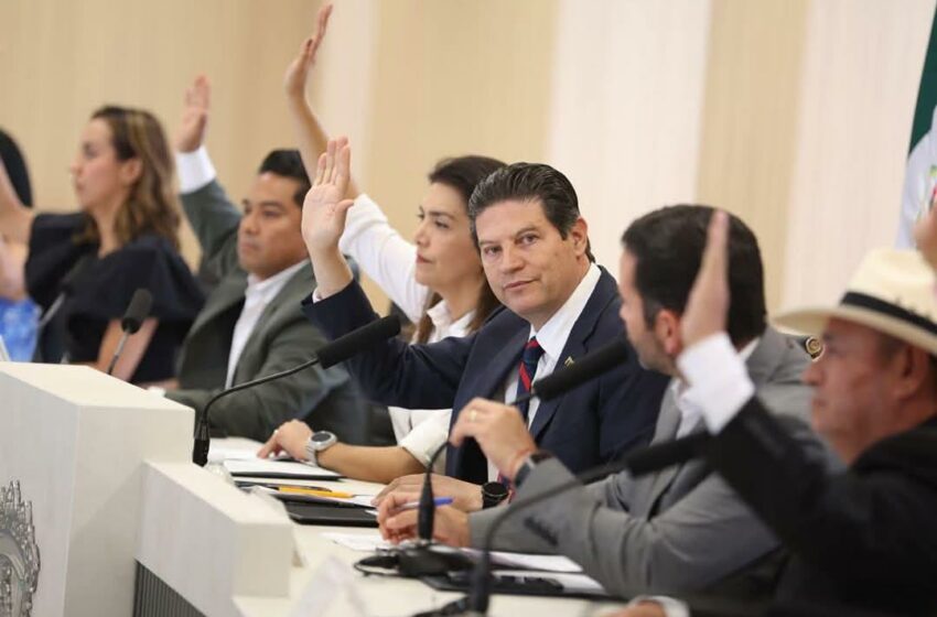 Gasto en alimentos para funcionarios en Morelia supera 1 mdp en 3 meses – Contramuro