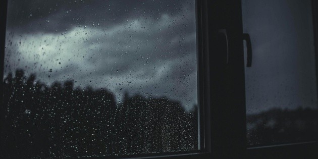 Así puedes proteger tu casa de los fuertes vientos durante la temporada de lluvias