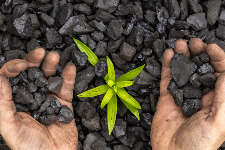 MBA en Minería y Tierras Raras: en busca de un suministro sostenible y positivo