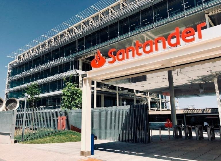 Santander lanza en España Beyond Wealth, su nuevo servicio global de Family Office