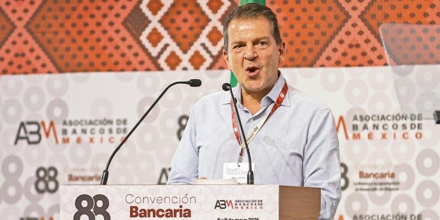 Banca va por digitalización y reducir el uso de efectivo