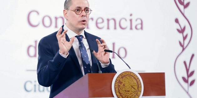 Eliminan artículo de censura en Ley Telecom; especialistas ven más riesgo