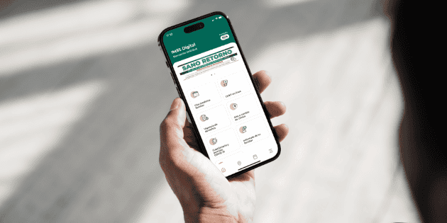 IMSS: ¿Qué ventajas tiene descargar la app y qué necesitas?