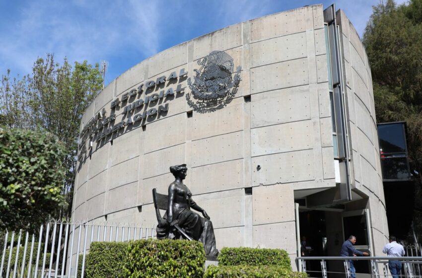 Flexibiliza INE reglas para "diálogos" y "encuentros" en campaña judicial – La Jornada