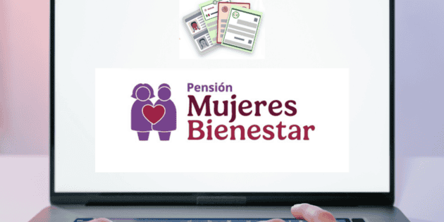 Pensión Mujeres Bienestar: ¿Cuándo inicia el registro?