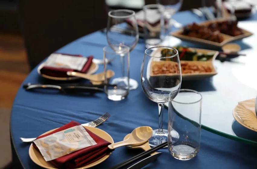 Gobierno derrochó más de 106 mdp en 'alimentos y utensilios' – Cambio de Michoacán