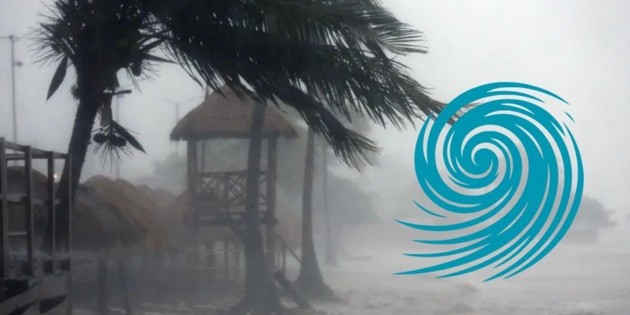 Temporada de lluvias: ¿Cuántos ciclones podrían convertirse en huracanes en Pacífico?