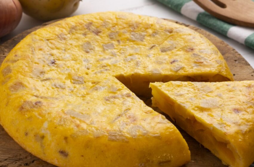 ¡Adiós a los Baguettes! Estos Son los Alimentos que Pueden Desaparecer por el Cambio Climático
