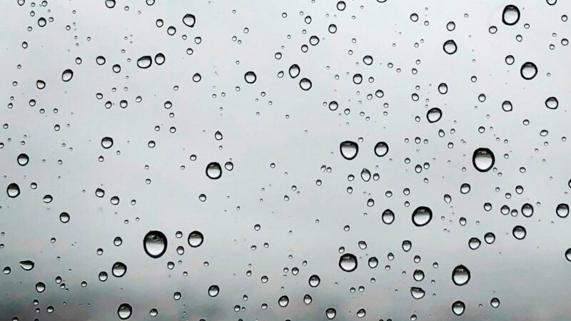 Onda tropical 3 generará lluvias intensas en al menos 5 estados – Informa Oriente