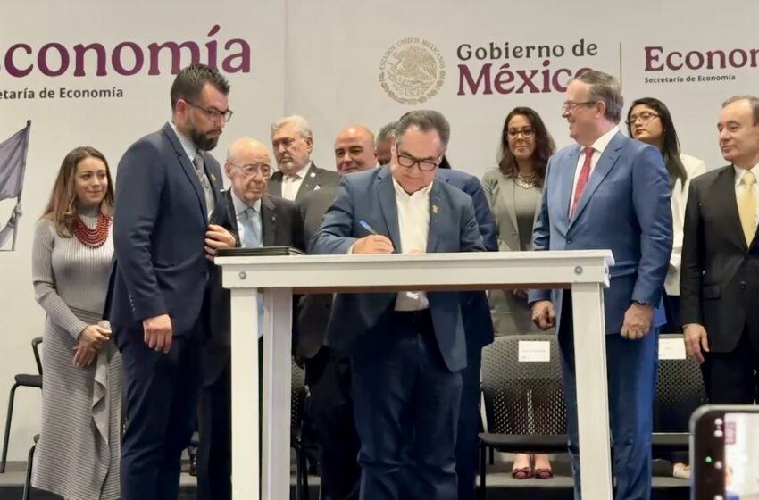La Universidad Autónoma de Sinaloa a través del Rector Jesús Madueña Molina, firmó el …