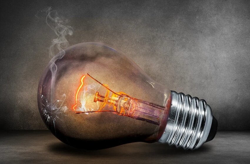 Precio de la luz hoy, viernes 27 de junio, por horas: ¿a qué hora es más barata?