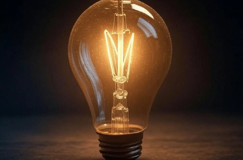 Precio de la luz hoy, domingo 29 de junio, por horas: ¿a qué hora es más cara?