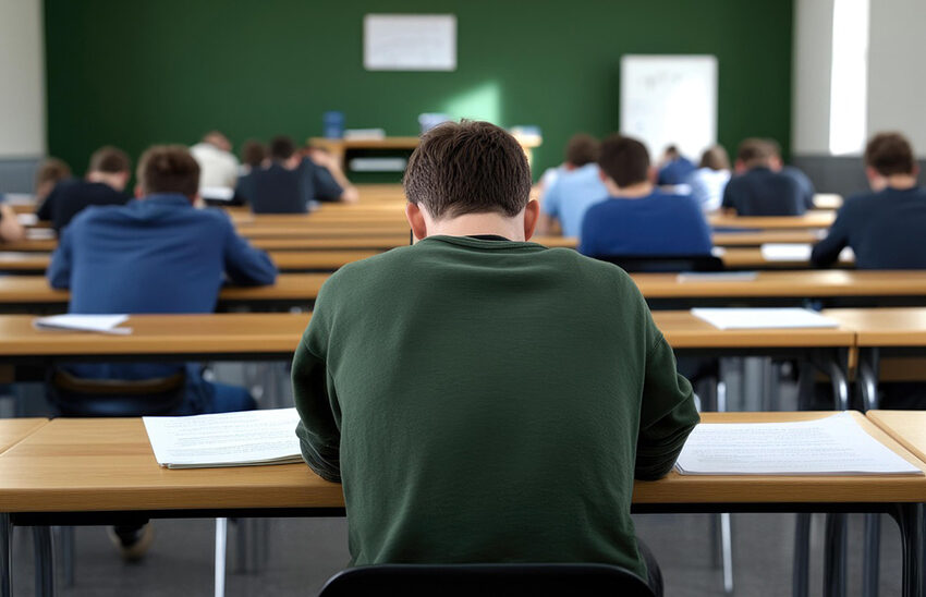 Andalucía es la región con más universidades públicas en la élite mundial del ranking CWUR