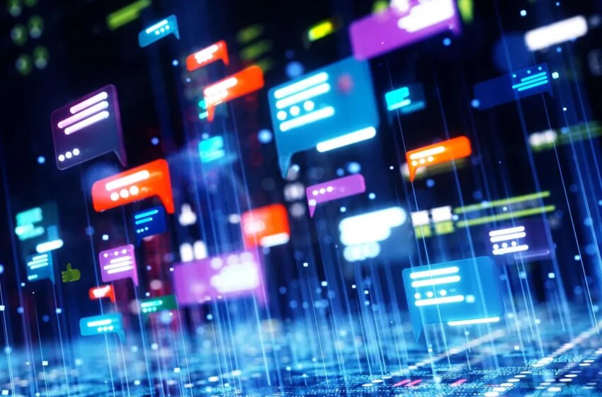 IA generativa y ‘chatbots’: el fin de la búsqueda tal y como la conocemos