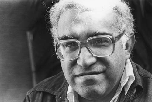 A 15 años de su partida, todas las facetas de Monsiváis aún fascinan