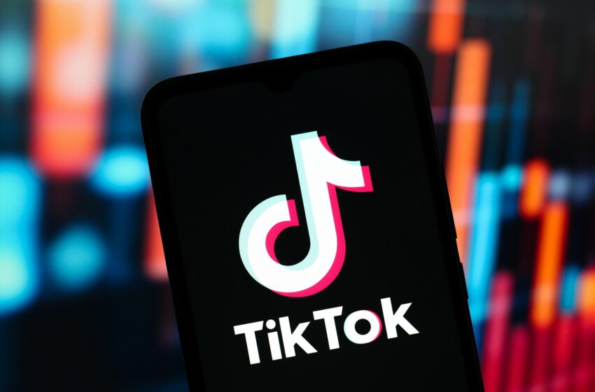 ¿Cómo animar una foto en TikTok con AI Alive?