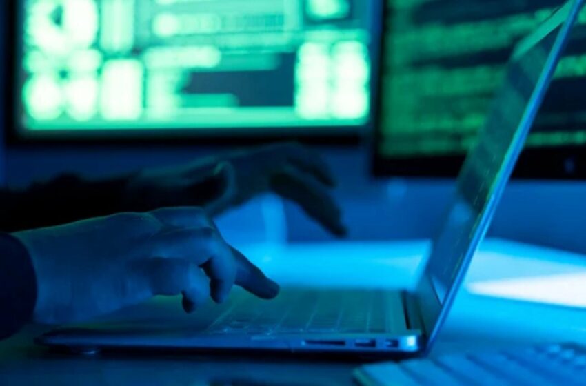 El impacto de la IA en la ciberseguridad: ¿oportunidad o riesgo real?