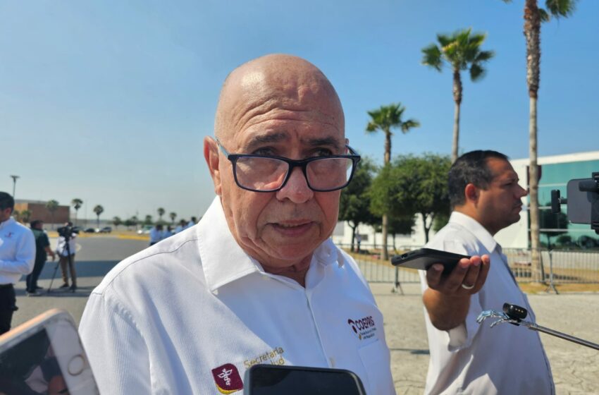  Suman 50 sanciones por mala higiene en negocios de alimentos en Tamaulipas