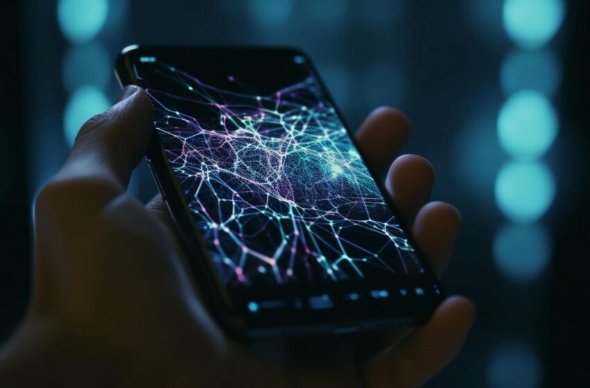 ¿Es Cara o Asequible la Conectividad Móvil en Mexico?