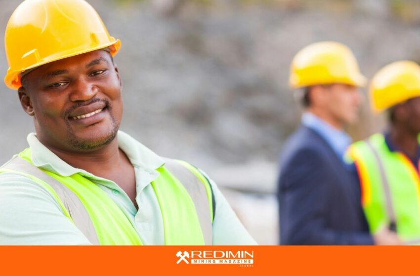 Descubre Empleos en Calama: Minería, Educación y Más – Revista Digital Minera REDIMIN