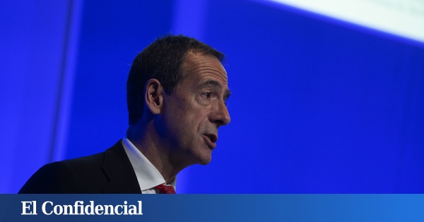 Ofensiva de CaixaBank en pymes con un aumento del 20% en el crédito