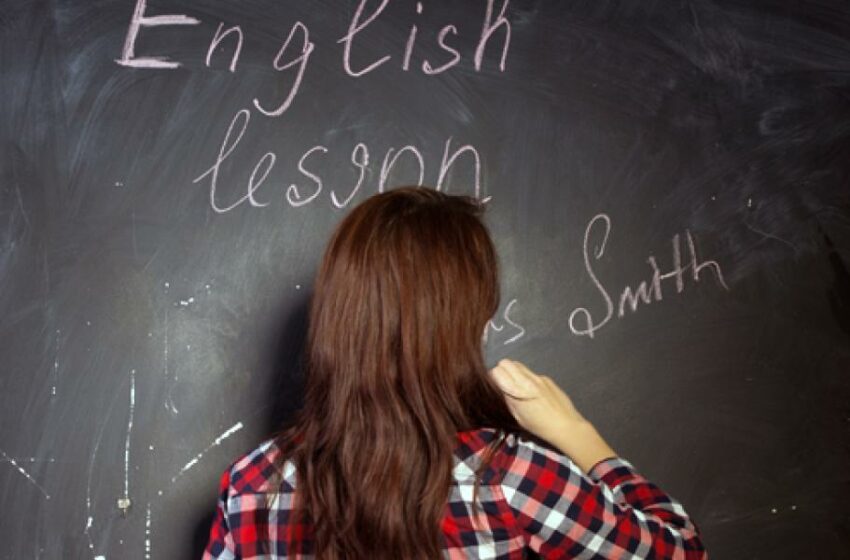 Nuevo León lidera en dominio del inglés en México, pero persiste rezago en algunas regiones