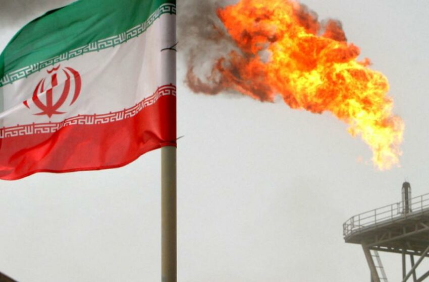 Conflicto entre Irán e Israel afectará economía, precio del petróleo y cadenas de suministro: IMEF