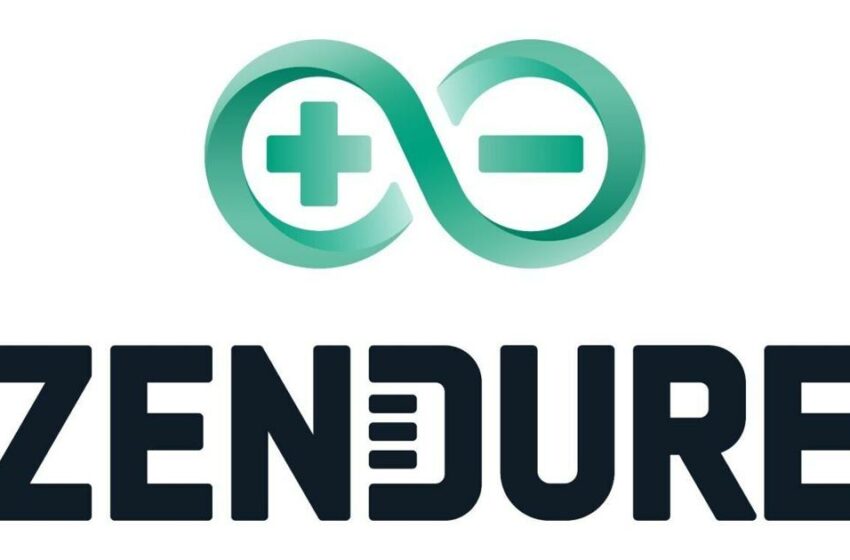  Zendure celebra el Día Mundial del Medio Ambiente con una campaña exclusiva de …